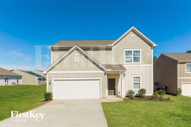 property at 98 Bennett Ct