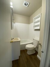 1114 42nd St in Des Moines, IA - Building Photo - Building Photo