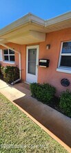 205 Cleveland Ave in Cocoa Beach, FL - Building Photo - Building Photo