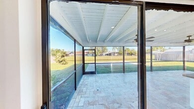 11497 Anhinga Dr in Wellington, FL - Building Photo - Building Photo