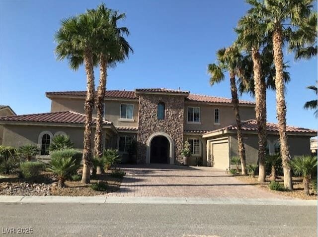 property at 6645 Natalia Ct