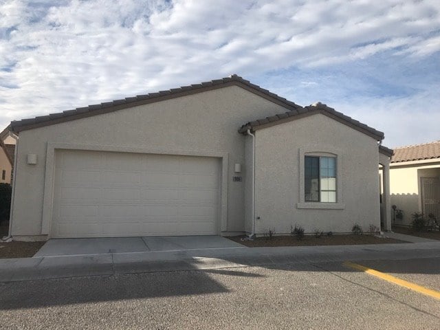 property at 910 Corazon Ln