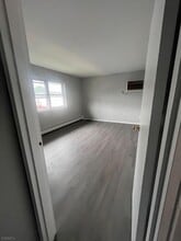 228 E 24th St in Paterson, NJ - Building Photo - Building Photo