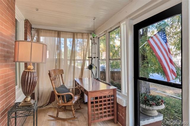 517 Josephine St in Denver, CO - Foto de edificio - Building Photo