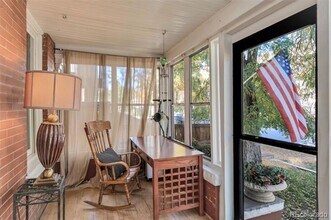 517 Josephine St in Denver, CO - Building Photo - Building Photo