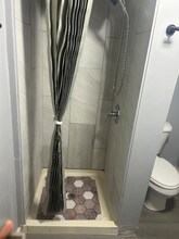 503 E Zion St in Tulsa, OK - Building Photo - Building Photo