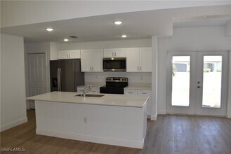 5289 Caputo Ave in North Port, FL - Building Photo - Building Photo