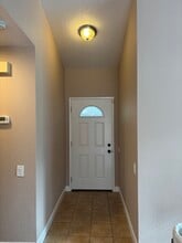 267 S Wildwood in Hercules, CA - Building Photo - Building Photo