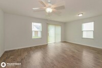 8260 Rigel Rd in Jacksonville, FL - Building Photo - Building Photo