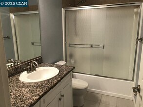 715 Watson Canyon Ct in San Ramon, CA - Building Photo - Building Photo
