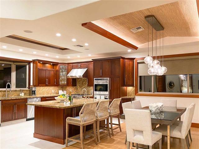 property at 215 Kamakoi Loop