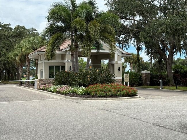 5251 Mahogany Run Ave in Sarasota, FL - Building Photo - Building Photo