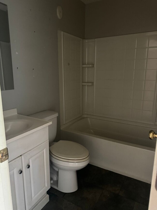 property at 2030 Ridgeview Dr NW