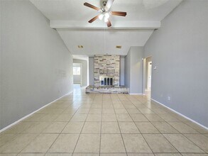 7423 San Lucas Dr in Houston, TX - Building Photo - Building Photo