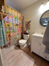 105 Little Elf Dr in Sedona, AZ - Building Photo - Building Photo