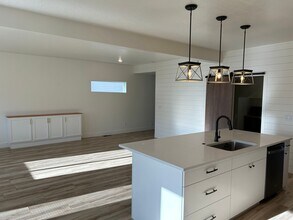 892 S 25 E in Cedar City, UT - Building Photo - Building Photo