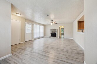 2609 Alcott Ln in Austin, TX - Building Photo - Building Photo