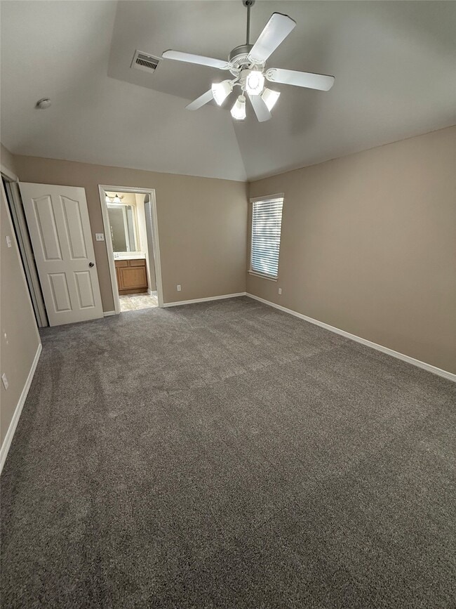 property at 9224 Rodney Ray Blvd