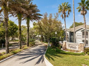 Highlands At Heathbrook in Ocala, FL - Building Photo - Building Photo