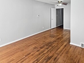 3570 Carnes Ave in Memphis, TN - Building Photo - Building Photo