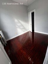 138 Hawthorne Ave in Yonkers, NY - Building Photo - Building Photo