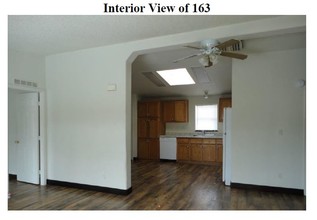 Stable INCOME + Approved UPSIDE in Glenwood Springs, CO - Building Photo - Interior Photo