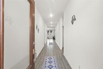 3505 Riverside Dr in Aubrey, TX - Building Photo - Building Photo