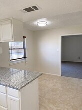 10431 Town Square Rd in Sugar Land, TX - Foto de edificio - Building Photo