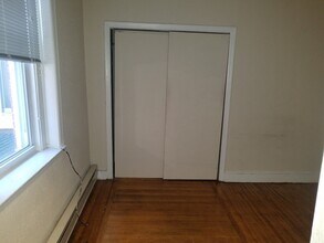 2918 N. Calvert St. in Baltimore, MD - Foto de edificio - Interior Photo