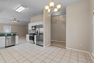 1404 River Oak Dr in Leander, TX - Building Photo - Building Photo