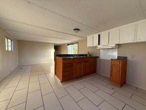 43 Manchester Rd in Wadesboro, NC - Building Photo - Building Photo