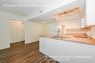 100 Fairway Park Blvd in Palm Valley, FL - Building Photo - Building Photo