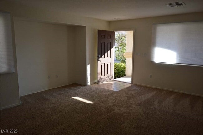 property at 9117 Starling Wing Pl