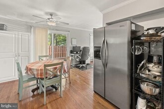 19602 Labelle Ct in Gaithersburg, MD - Building Photo - Building Photo