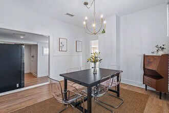 23 Old Mission Ave in St. Augustine, FL - Building Photo - Building Photo