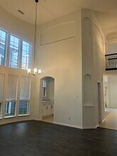 412 Cypress Hill Dr in McKinney, TX - Building Photo - Building Photo