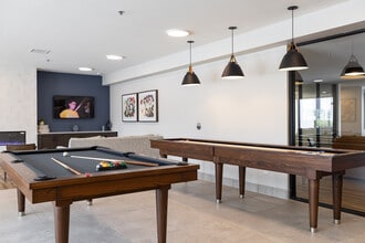 Mila in Ellisville, MO - Building Photo - Interior Photo