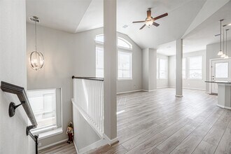 15027 Red Dam Trl in Cypress, TX - Building Photo - Building Photo