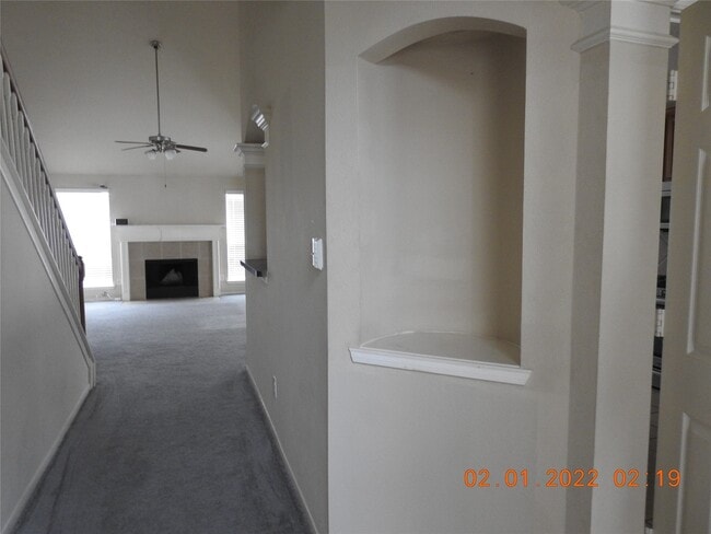 24227 Silversmith Ln in Katy, TX - Building Photo - Building Photo