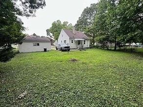 4565 Fleming St in Dearborn Heights, MI - Building Photo - Building Photo