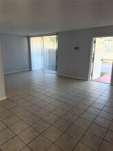 1794 NW 55th Ave in Lauderhill, FL - Building Photo - Building Photo