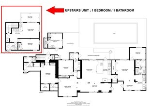 812 Chukker Rd in Delray Beach, FL - Building Photo - Building Photo