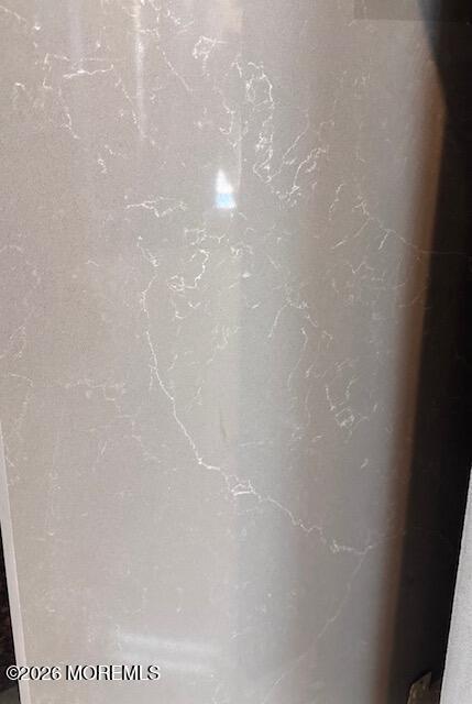 51 Piazza Vittoria in Freehold, NJ - Building Photo - Building Photo