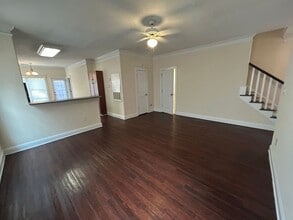 125 Artisan Pl in Athens, GA - Building Photo - Building Photo