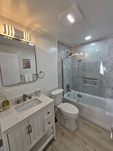 10924 Polaris Dr in San Diego, CA - Building Photo - Building Photo