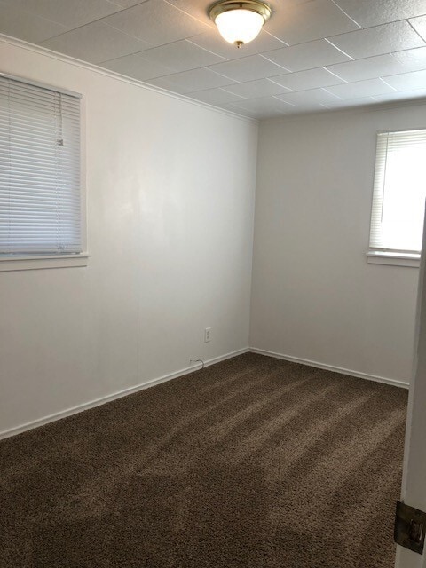 property at 1211 Thurston St SE