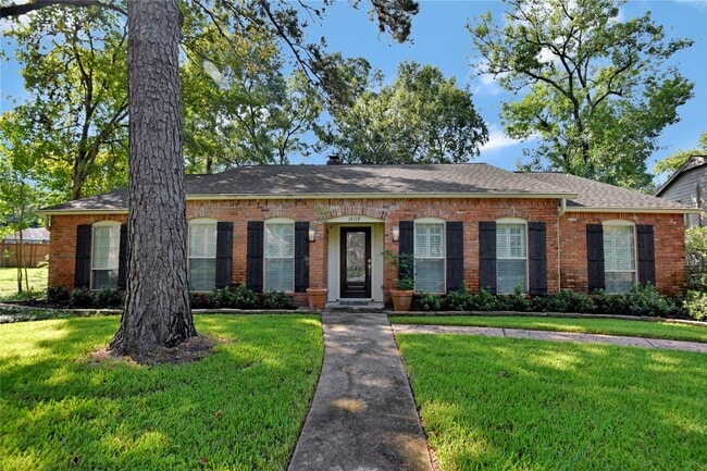 14119 Kellywood Ln