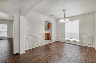 12328 Rolling Ridge Dr in Burleson, TX - Building Photo - Building Photo