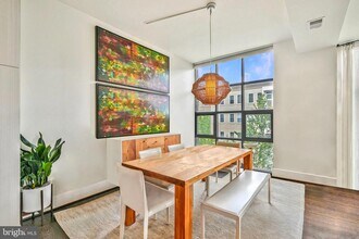 2100 11th St NW in Washington, DC - Building Photo - Building Photo