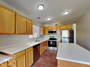 3214 W Abraham Ln in Phoenix, AZ - Building Photo - Building Photo